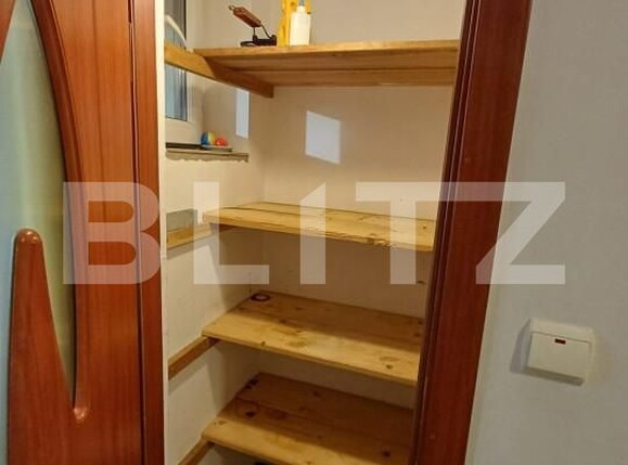 Apartament de vânzare 3 camere Nord - 167877AV | BLITZ Bistriţa | Poza9