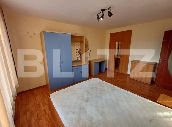 Apartament de vânzare 3 camere Nord - 167877AV | BLITZ Bistriţa | Poza4