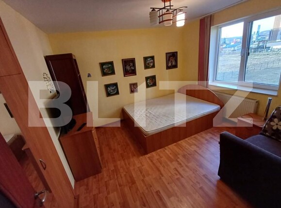 Apartament de vânzare 3 camere Nord - 167877AV | BLITZ Bistriţa | Poza5
