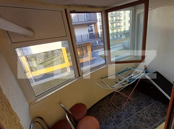 Apartament de vânzare 3 camere Nord - 167877AV | BLITZ Bistriţa | Poza11