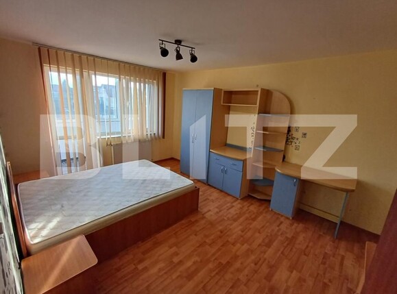 Apartament de vânzare 3 camere Nord - 167877AV | BLITZ Bistriţa | Poza3