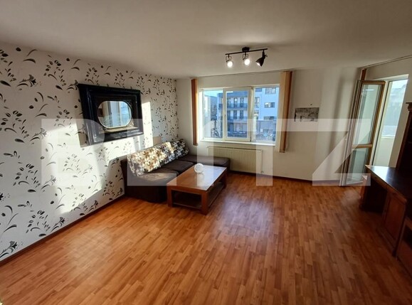 Apartament de vânzare 3 camere Nord - 167877AV | BLITZ Bistriţa | Poza2