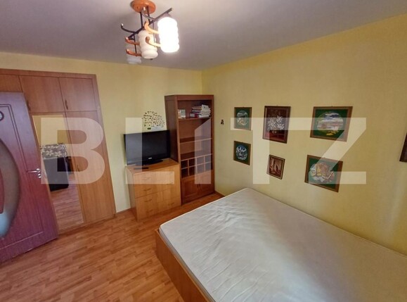 Apartament de vânzare 3 camere Nord - 167877AV | BLITZ Bistriţa | Poza6