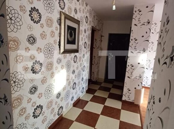 Apartament de vânzare 3 camere Nord - 167877AV | BLITZ Bistriţa | Poza14