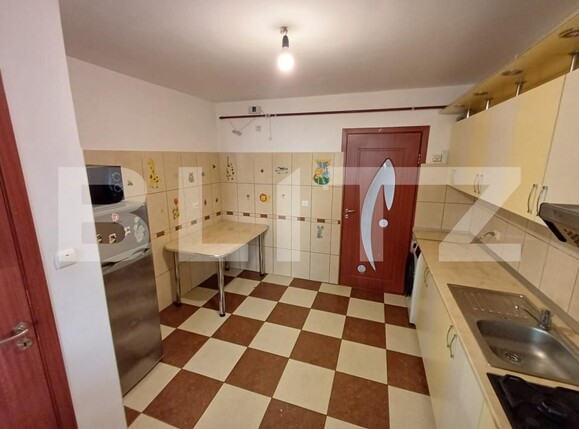 Apartament de vânzare 3 camere Nord - 167877AV | BLITZ Bistriţa | Poza7