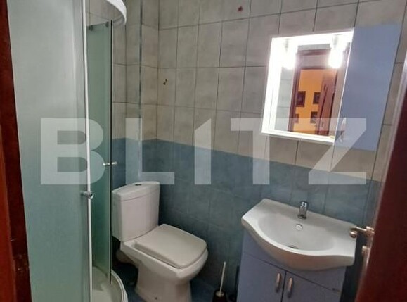 Apartament de vânzare 3 camere Nord - 167877AV | BLITZ Bistriţa | Poza13