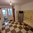 Apartament de vânzare 3 camere Nord - 167877AV - Poza 14 din 14 | BLITZ Bistriţa | Poza7