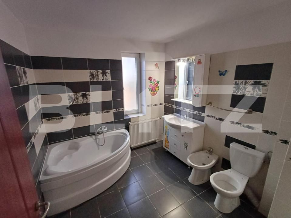 Apartament de vânzare 3 camere Nord - 167877AV | BLITZ Bistriţa | Poza12