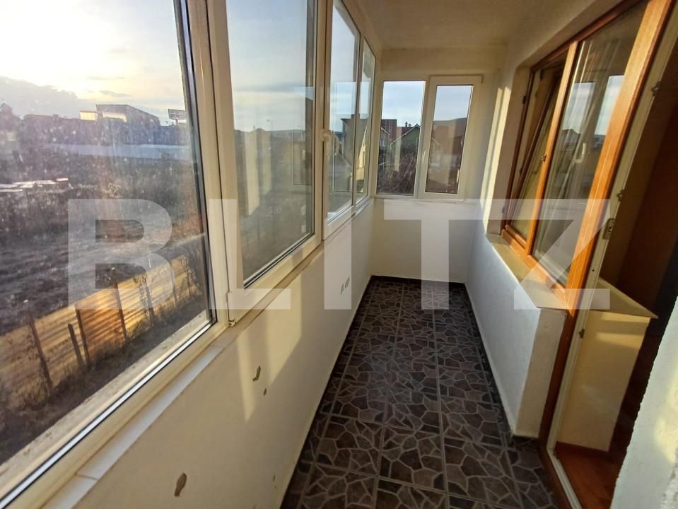 Apartament de vânzare 3 camere Nord - 167877AV | BLITZ Bistriţa | Poza10