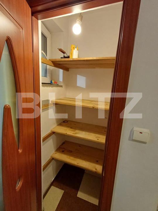 Apartament de vânzare 3 camere Nord - 167877AV | BLITZ Bistriţa | Poza9