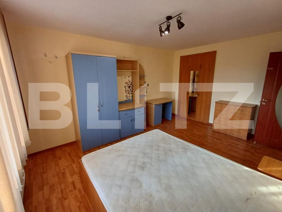 Apartament de vânzare 3 camere Nord - 167877AV | BLITZ Bistriţa | Poza4
