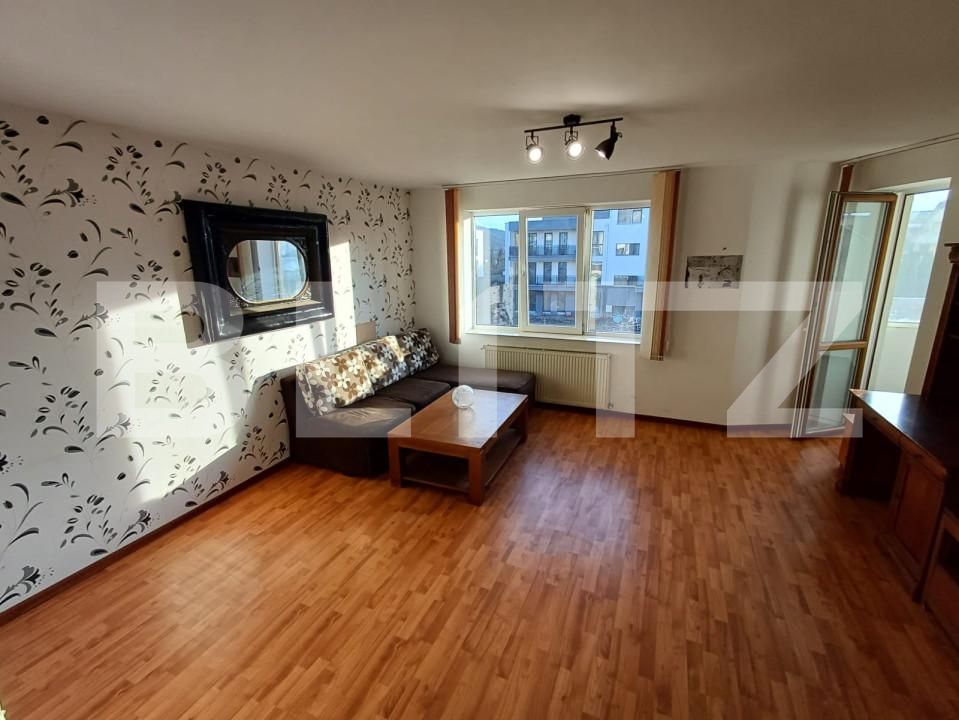 Apartament de vânzare 3 camere Nord - 167877AV | BLITZ Bistriţa | Poza2