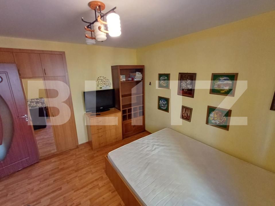 Apartament de vânzare 3 camere Nord - 167877AV | BLITZ Bistriţa | Poza6