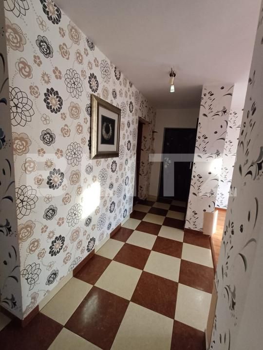 Apartament de vânzare 3 camere Nord - 167877AV | BLITZ Bistriţa | Poza14