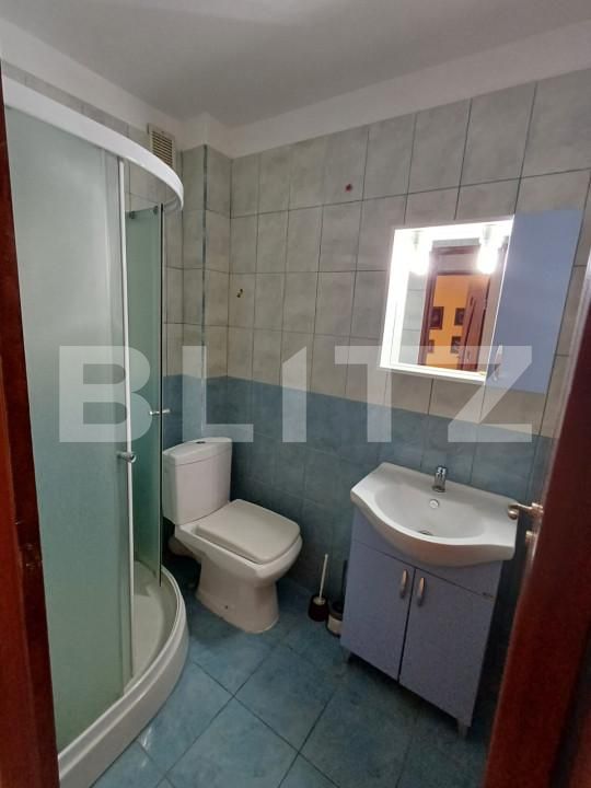 Apartament de vânzare 3 camere Nord - 167877AV | BLITZ Bistriţa | Poza13