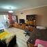 Garsonieră de vânzare Calea Moldovei - 167915AV - Poza 1 din 5 | BLITZ Bistriţa | Poza1