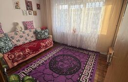 Apartament 2 camere, 52 mp, zona Sucevei