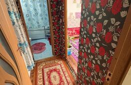 Apartament 2 camere, 52 mp, zona Sucevei