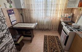 Apartament 2 camere, 52 mp, zona Sucevei
