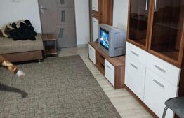 Casa de vanzare, cu 2 camere, 100 mp, teren 2000 mp, Bistrita