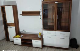 Casa de vanzare, cu 2 camere, 100 mp, teren 2000 mp, Bistrita