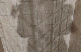 Casa de vanzare, cu 2 camere, 100 mp, teren 2000 mp, Bistrita