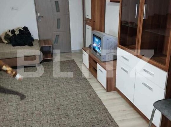 Casa de vânzare 2 camere Exterior Sud - 167922CV | BLITZ Bistriţa | Poza5