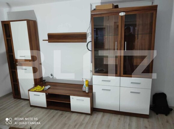 Casa de vânzare 2 camere Exterior Sud - 167922CV | BLITZ Bistriţa | Poza4