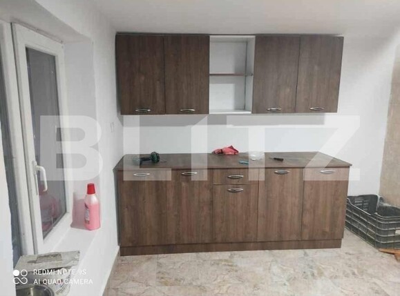 Casa de vânzare 2 camere Exterior Sud - 167922CV | BLITZ Bistriţa | Poza1