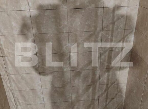 Casa de vânzare 2 camere Exterior Sud - 167922CV | BLITZ Bistriţa | Poza3