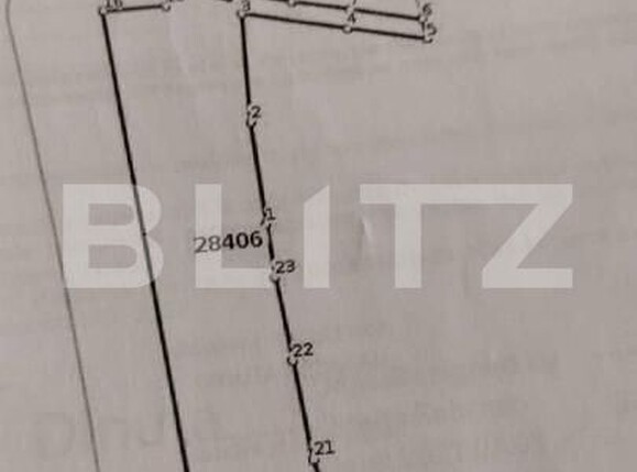 Casa de vânzare 2 camere Exterior Sud - 167922CV | BLITZ Bistriţa | Poza2