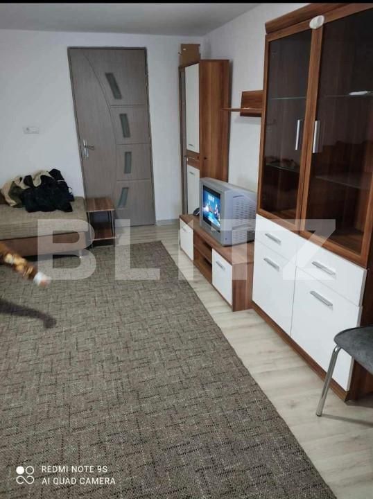 Casa de vânzare 2 camere Exterior Sud - 167922CV | BLITZ Bistriţa | Poza5