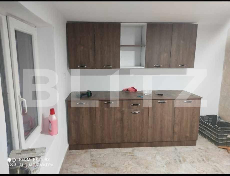 Casa de vânzare 2 camere Exterior Sud - 167922CV | BLITZ Bistriţa | Poza1