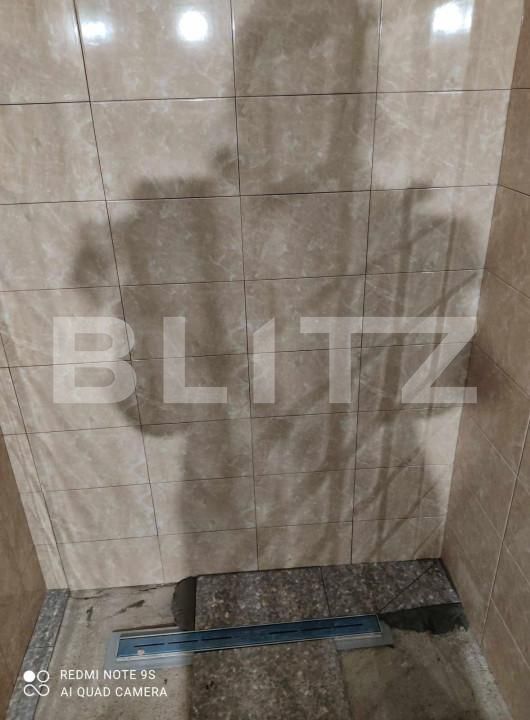 Casa de vânzare 2 camere Exterior Sud - 167922CV | BLITZ Bistriţa | Poza3