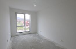 Apartament 2 camere, 52,40 mp, zona Calea Moldovei