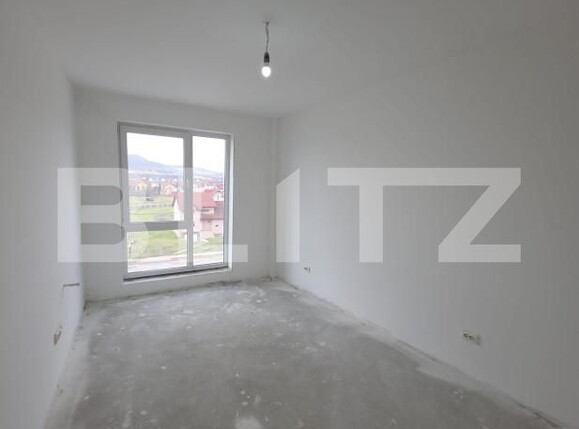 Apartament de vânzare 2 camere Calea Moldovei - 167923AV | BLITZ Bistriţa | Poza3
