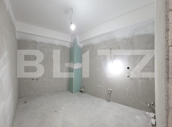 Apartament de vânzare 2 camere Calea Moldovei - 167923AV | BLITZ Bistriţa | Poza5