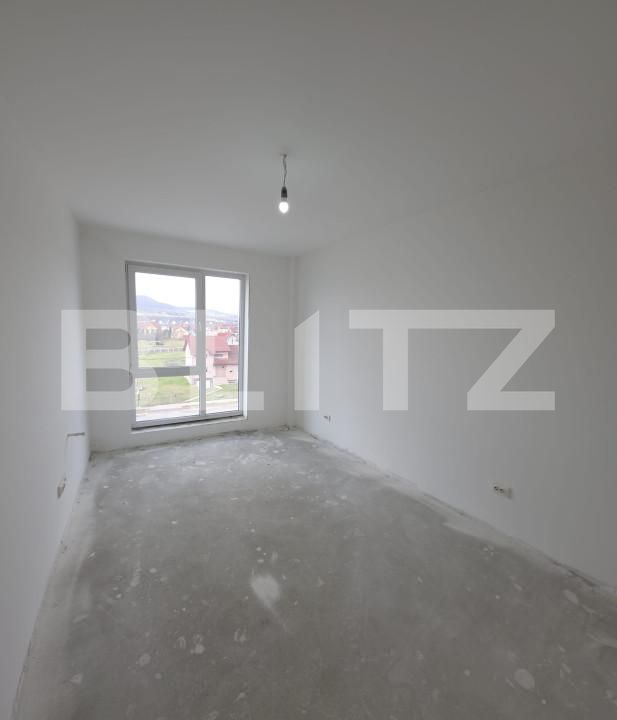 Apartament de vânzare 2 camere Calea Moldovei - 167923AV | BLITZ Bistriţa | Poza3