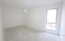 Apartament 2 camere, 52 mp, zona Calea Moldovei