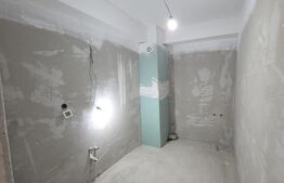 Apartament 2 camere, 52 mp, zona Calea Moldovei