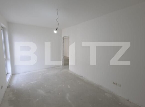 Apartament de vânzare 2 camere Calea Moldovei - 167924AV | BLITZ Bistriţa | Poza2