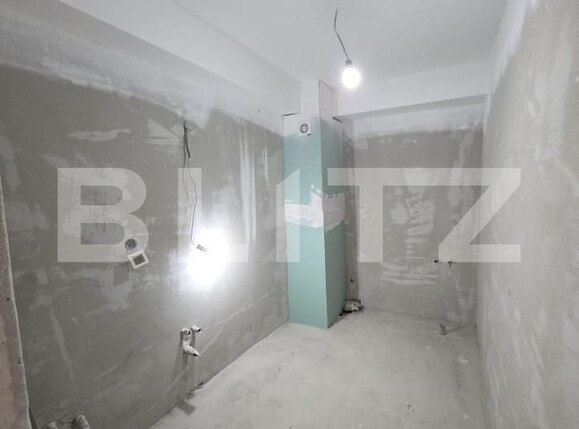 Apartament de vânzare 2 camere Calea Moldovei - 167924AV | BLITZ Bistriţa | Poza3