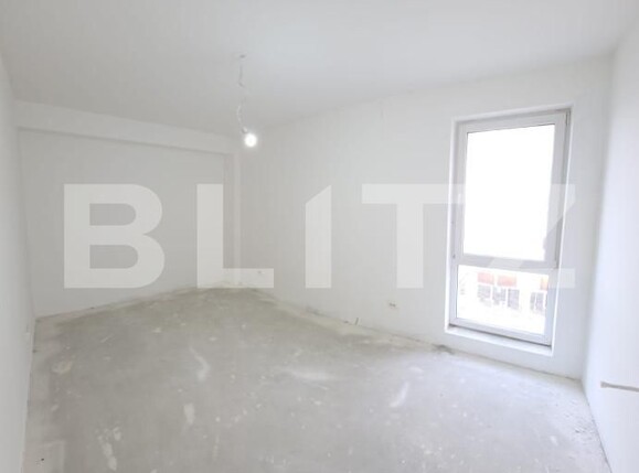 Apartament de vânzare 2 camere Calea Moldovei - 167924AV | BLITZ Bistriţa | Poza4