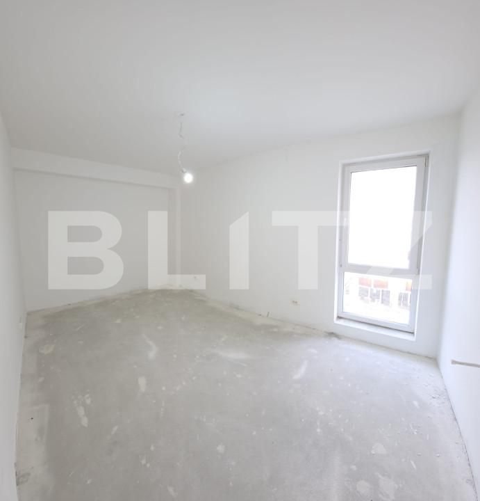 Apartament de vânzare 2 camere Calea Moldovei - 167924AV | BLITZ Bistriţa | Poza4