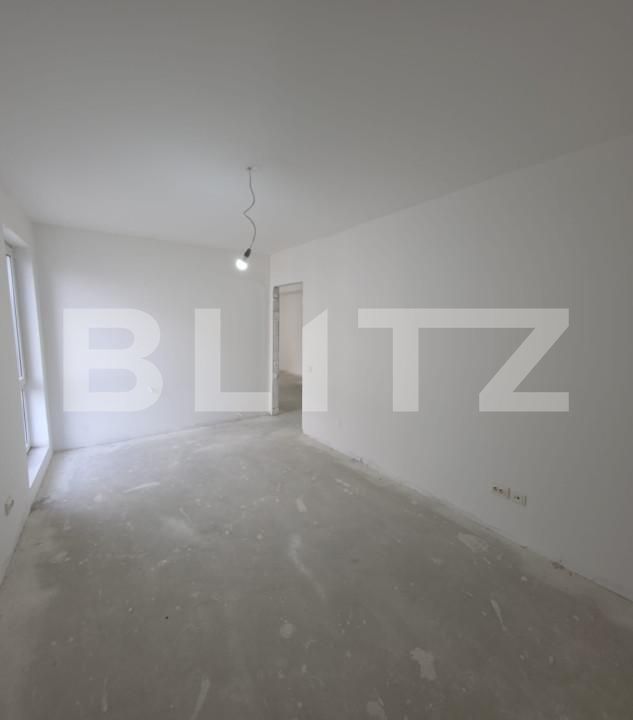 Apartament de vânzare 2 camere Calea Moldovei - 167924AV | BLITZ Bistriţa | Poza2