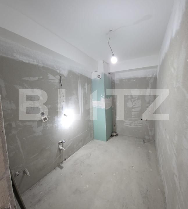 Apartament de vânzare 2 camere Calea Moldovei - 167924AV | BLITZ Bistriţa | Poza3