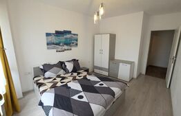 Apartament cu 3 camere, 77 mp, zona Independentei