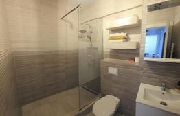 Apartament cu 3 camere, 77 mp, zona Independentei