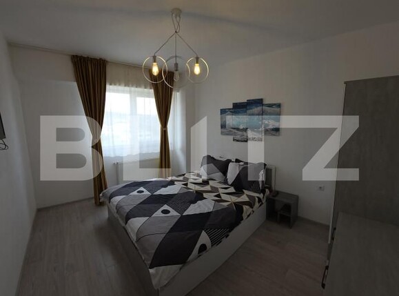 Apartament de vânzare 3 camere Independenței - 167931AV | BLITZ Bistriţa | Poza6