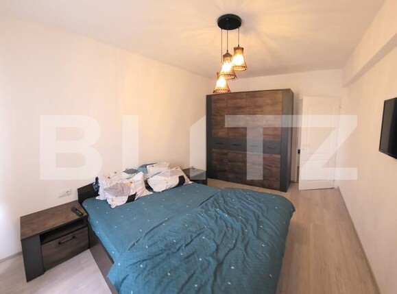 Apartament de vânzare 3 camere Independenței - 167931AV | BLITZ Bistriţa | Poza5